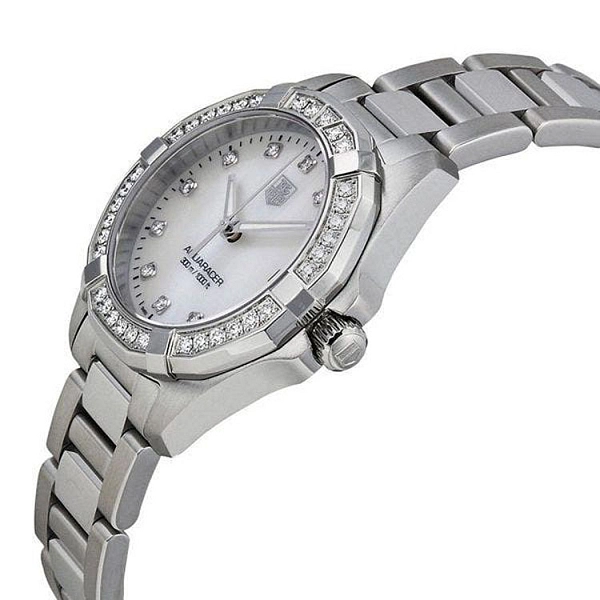 Tag Heuer Aquaracer WAY1314.BA0915