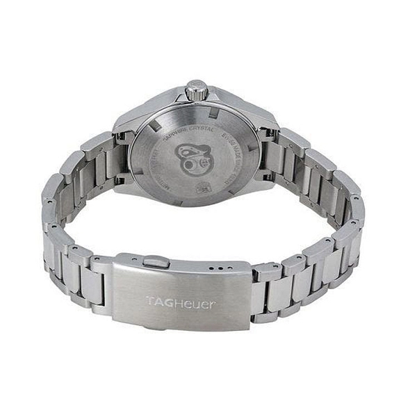 Tag Heuer Aquaracer WAY1314.BA0915