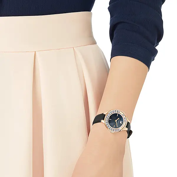 Swarovski Đá quý xinh xắn Mini 5301877