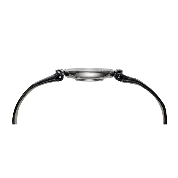 Chopard Happy Diamonds 203957-1201