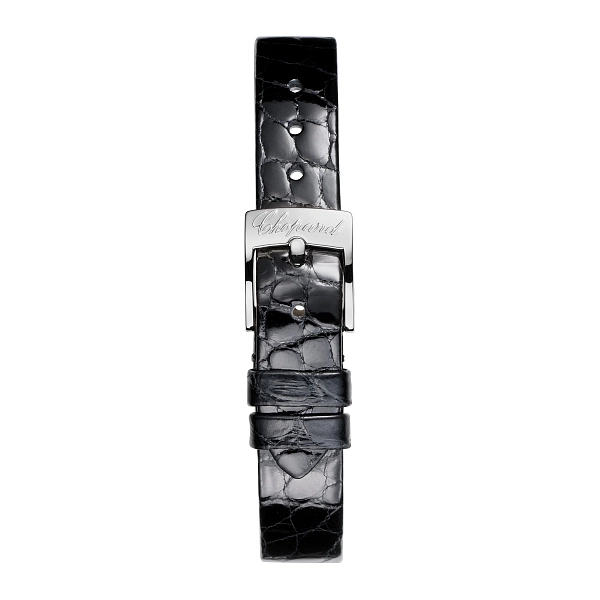 Chopard Happy Diamonds 203957-1201