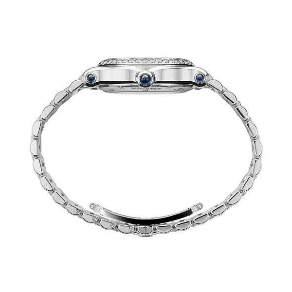 Chopard Happy Sport 278610-3002