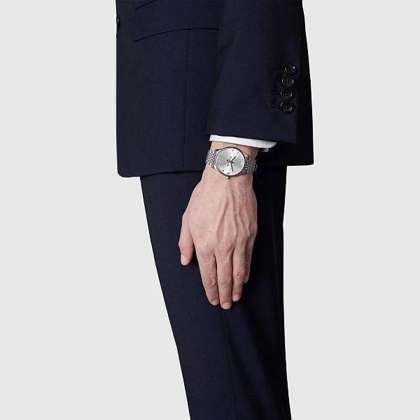 Gucci G-Timeless YA1264153
