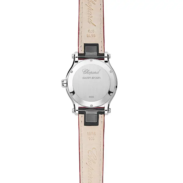 Chopard Happy Sport 278582-3005