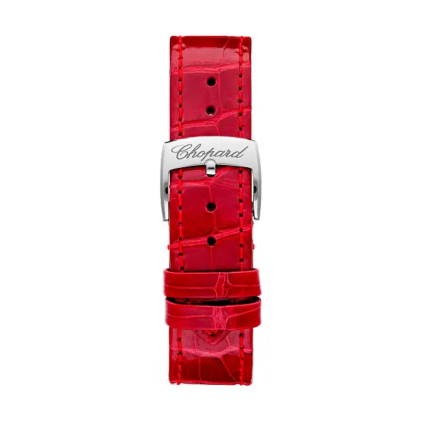 Chopard Happy Sport 278582-3005