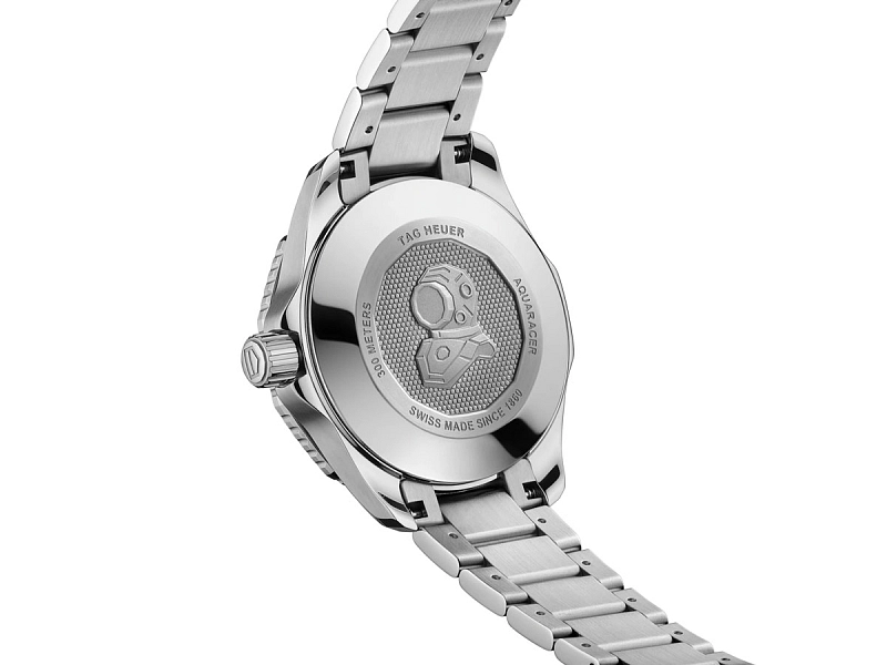 Tag Heuer Aquaracer Professional 300 WBP231B.BA0618