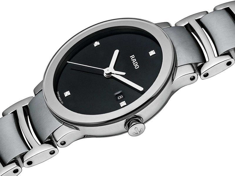 Rado Centrix Kim cương R30928713