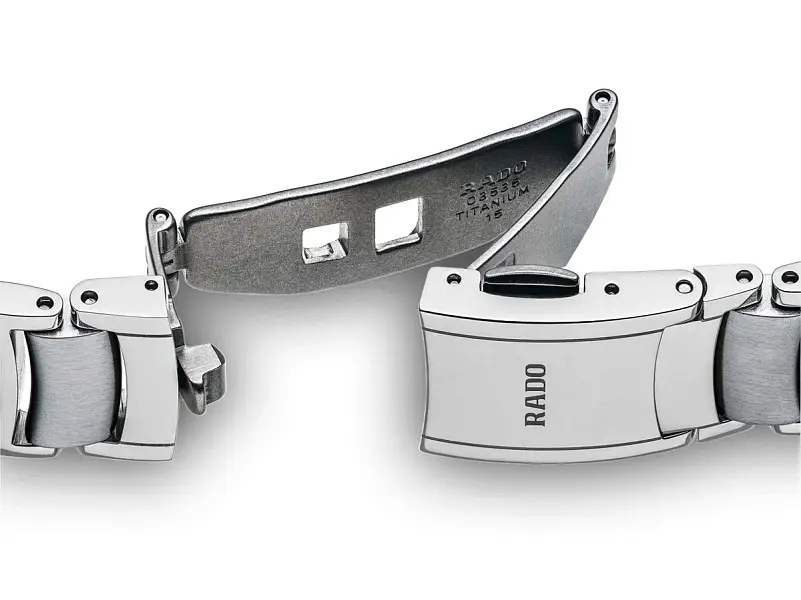 Rado Centrix Kim cương R30928713
