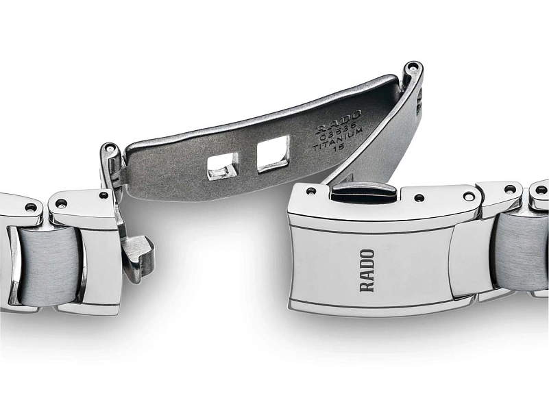 Rado Centrix Kim cương R30928713