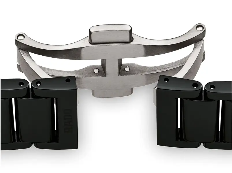 Rado True Square Kim cương R27080722