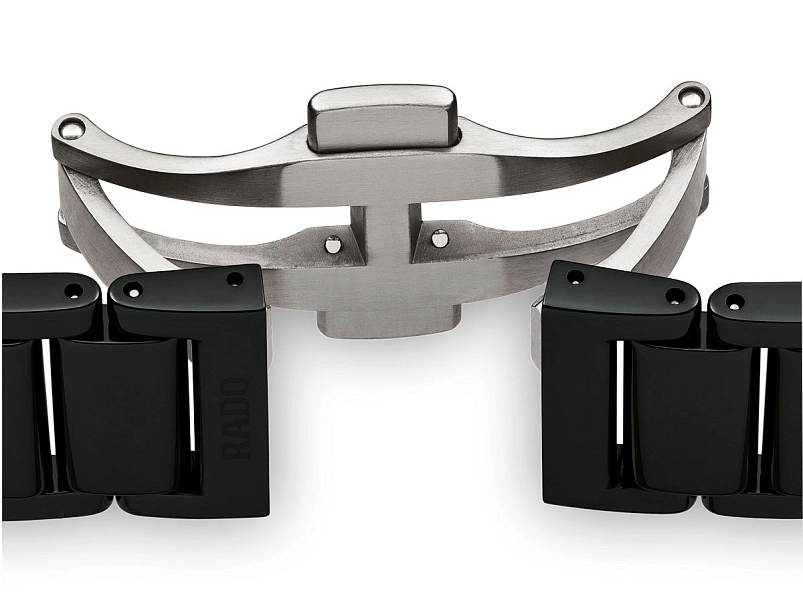 Rado True Square Kim cương R27080722