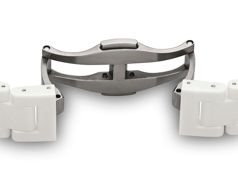 Rado True Square Kim cương R27072902
