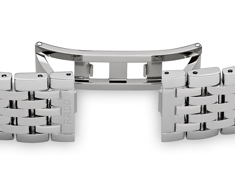 Rado Florence Classic Kim cương R48913713