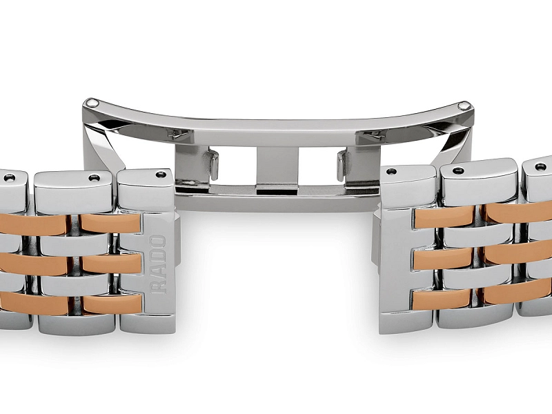 Rado Florence Classic Kim cương R48913723