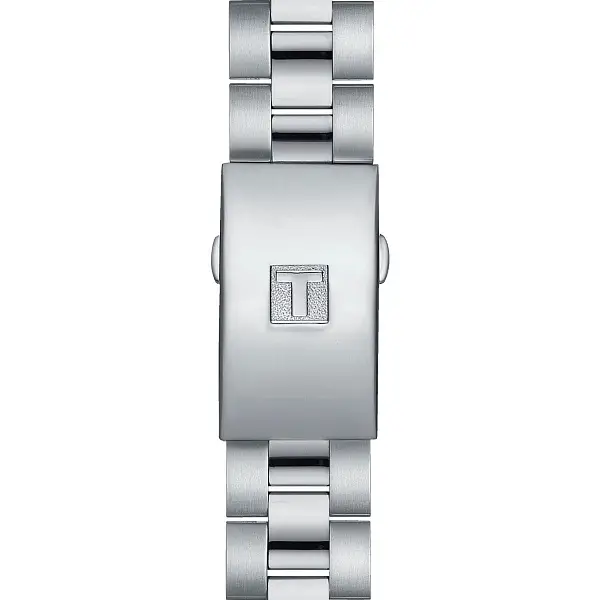 Tissot PR 100 Sport Chic Chronograph T101.917.11.046.00