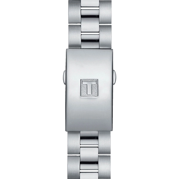 Tissot PR 100 Sport Chic Chronograph T101.917.11.046.00