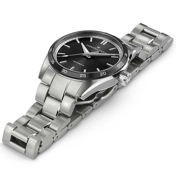 Hamilton Jazzmaster Performer Tự động H36135130