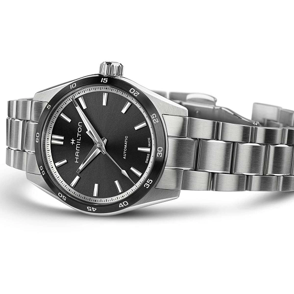 Hamilton Jazzmaster Performer Tự động H36135130
