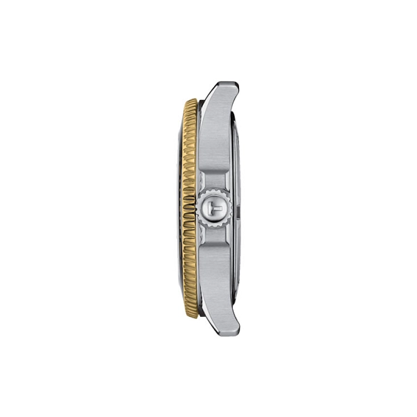 Tissot Seastar 1000 36mm T120.210.22.051.00