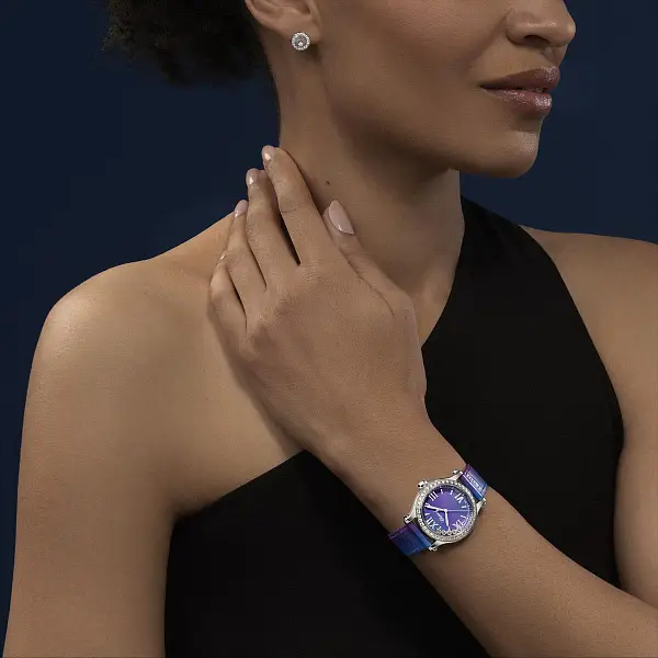 Chopard Happy Sport 278608-3006