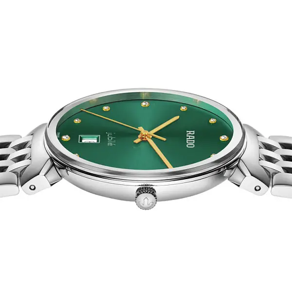 Rado Florence Kim cương R48912773