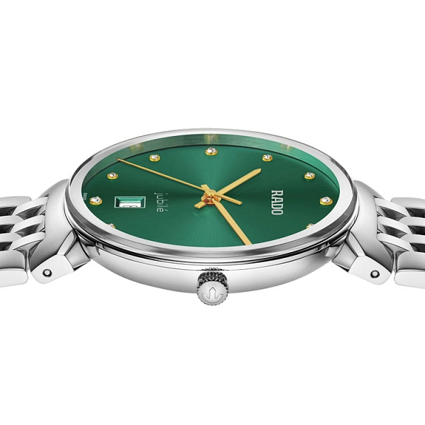 Rado Florence Kim cương R48912773