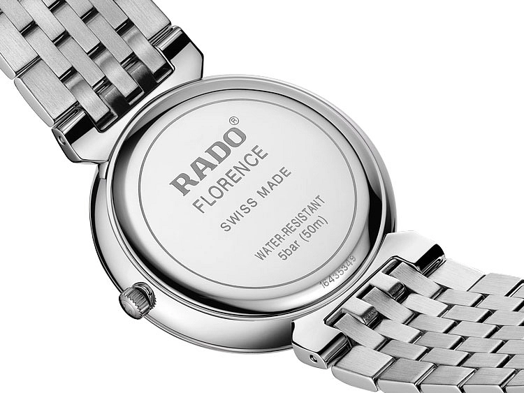 Rado Florence Kim cương R48912773