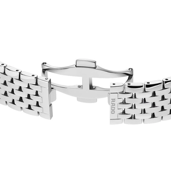 Rado Florence Kim cương R48912773