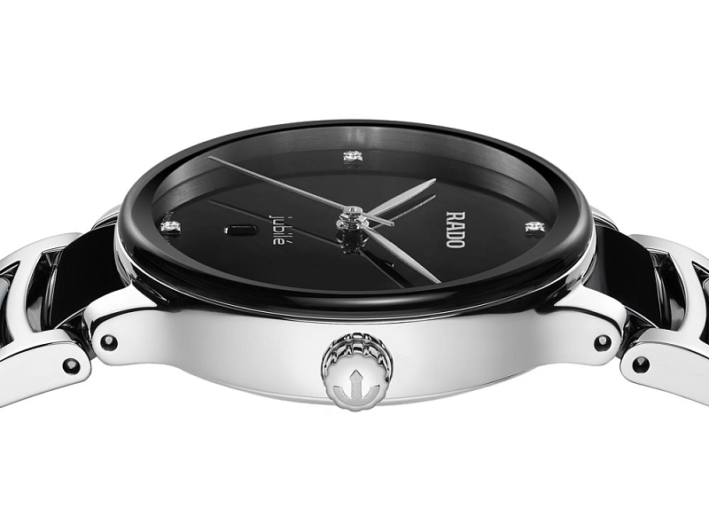 Rado Centrix Kim cương R30026712