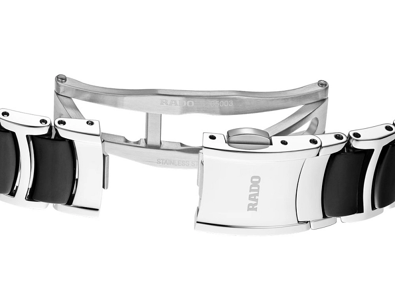Rado Centrix Kim cương R30026712