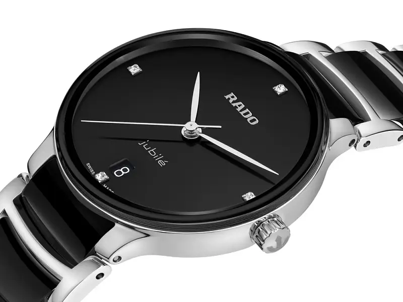 Rado Centrix Kim cương R30040712
