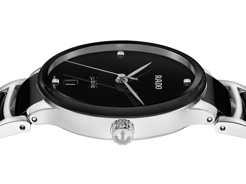Rado Centrix Kim cương R30040712