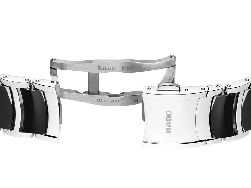 Rado Centrix Kim cương R30040712