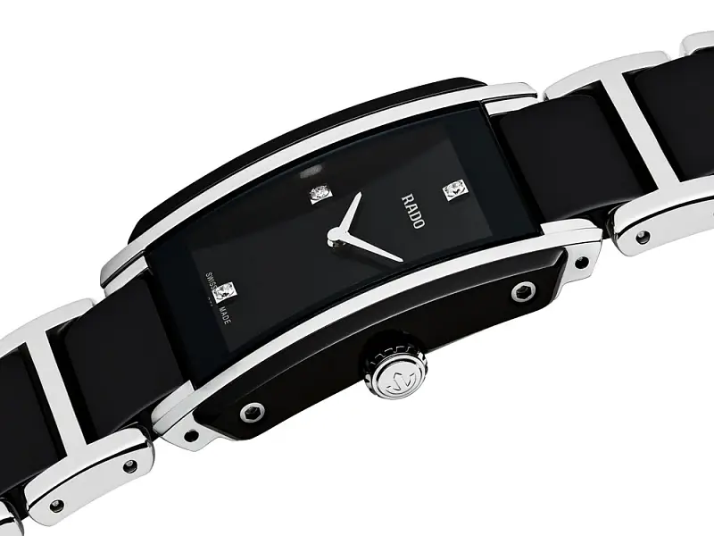 Rado Integral Kim cương R20613712