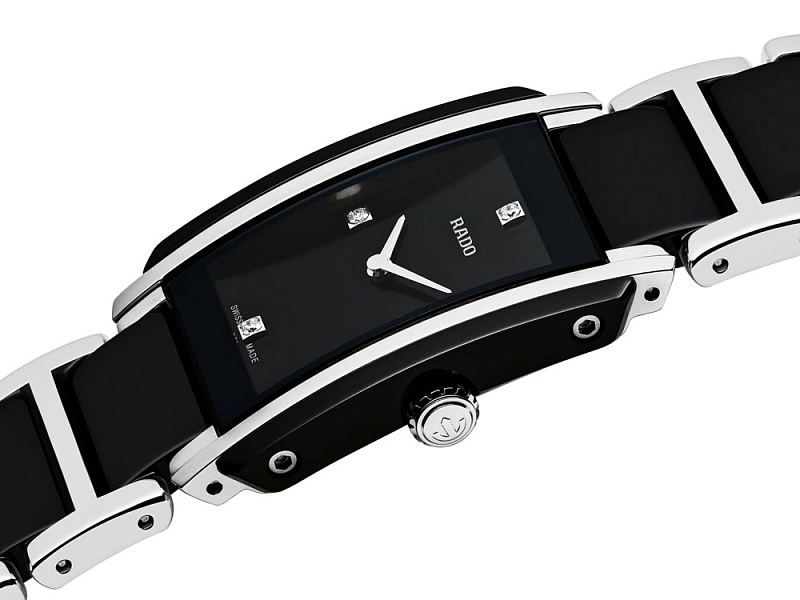 Rado Integral Kim cương R20613712