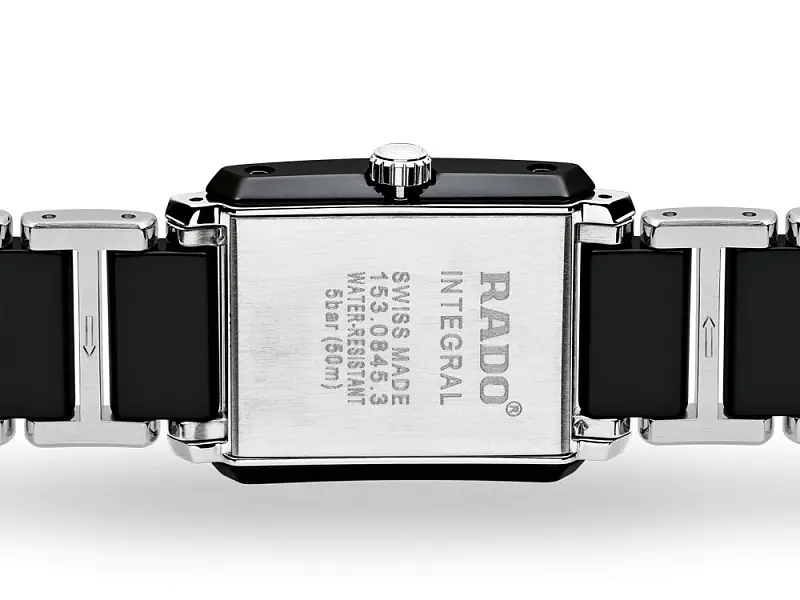 Rado Integral Kim cương R20613712