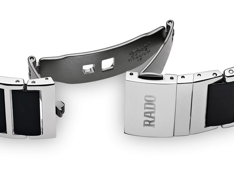 Rado Integral Kim cương R20613712