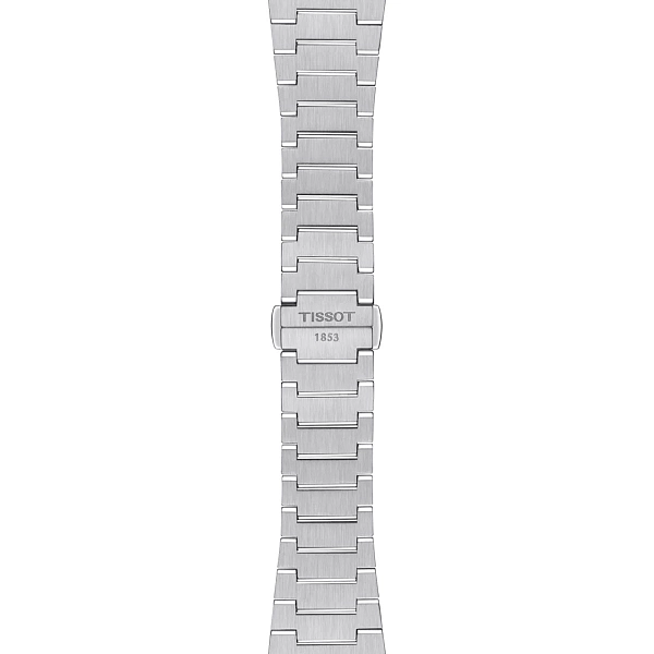 Tissot PRX Powermatic 80 35mm T137.207.11.111.00