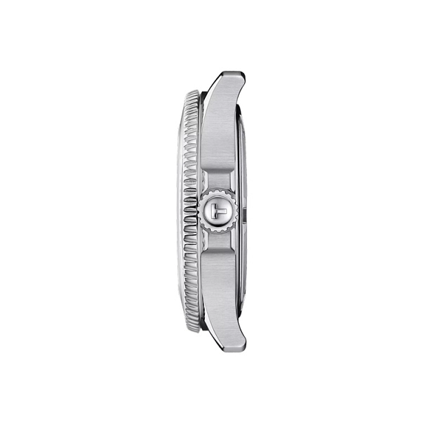 Tissot Seastar 1000 36mm T120.210.17.116.00