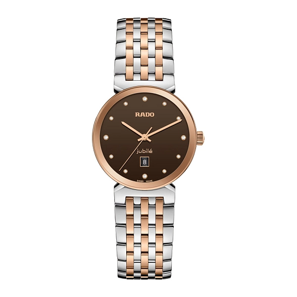 Rado Florence Kim cương R48913763