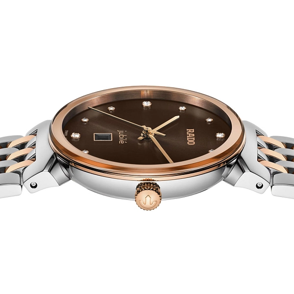 Rado Florence Kim cương R48913763