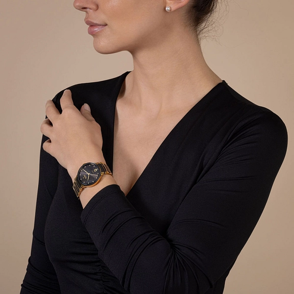 Rado Centrix Automatic Kim cương R30032742