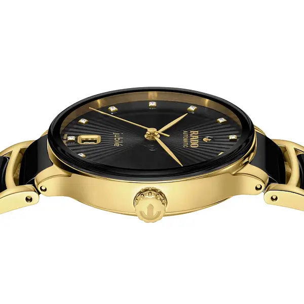 Rado Centrix Automatic Kim cương R30032742