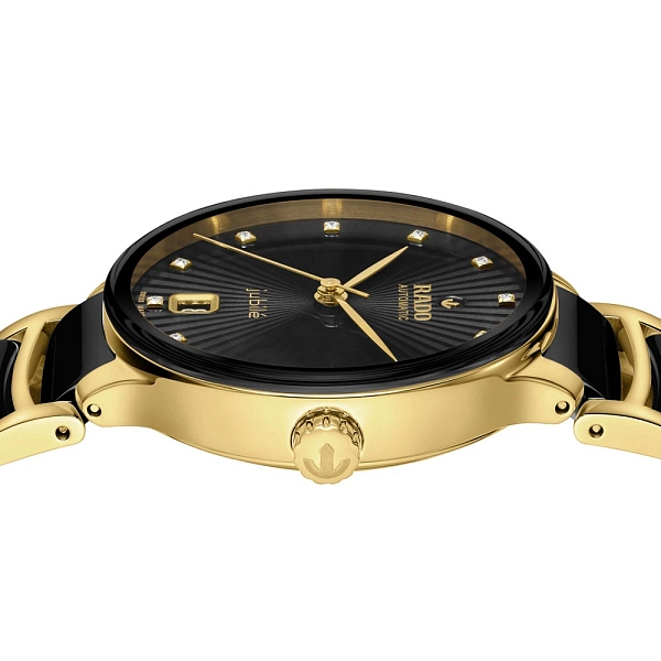 Rado Centrix Automatic Kim cương R30032742