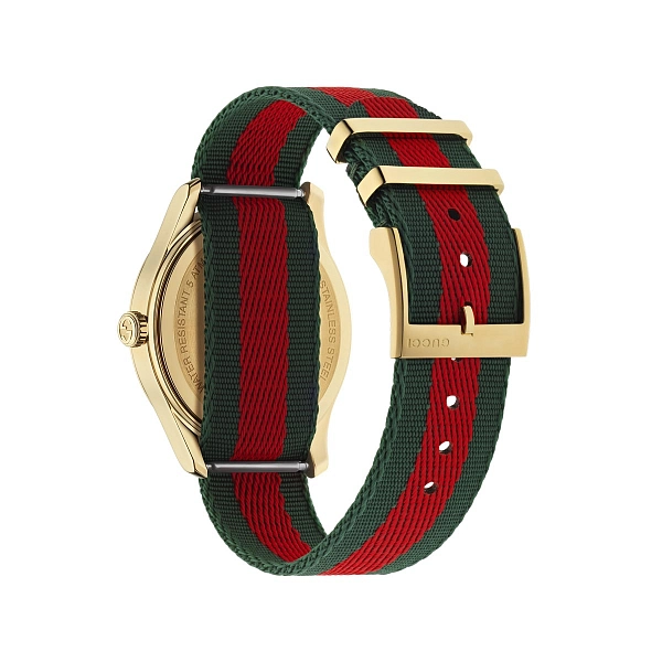 Gucci G-Timeless Hiện đại YA126487B