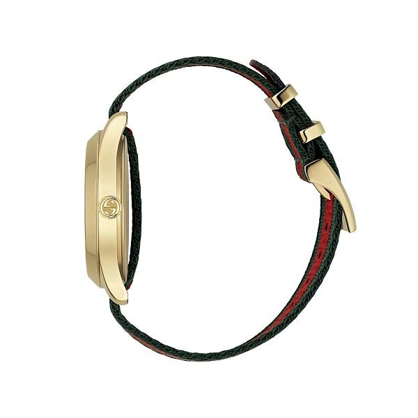 Gucci G-Timeless Hiện đại YA126487B