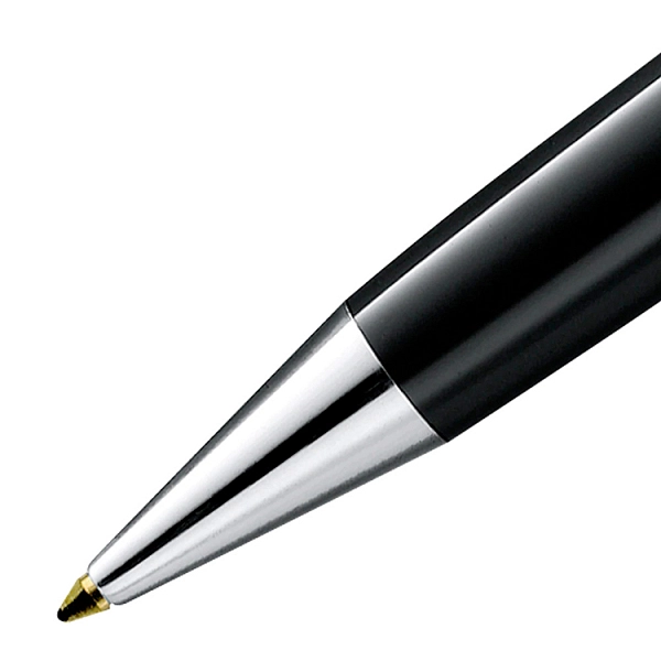 Montblanc Meisterstück Bọc Bạch Kim LeGrand 7569