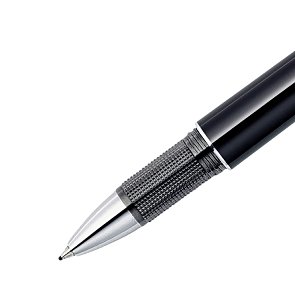 Montblanc StarWalker Bạch Kim 8485