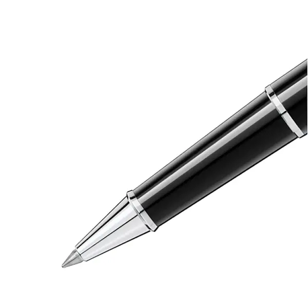Montblanc Meisterstück Classic 2865