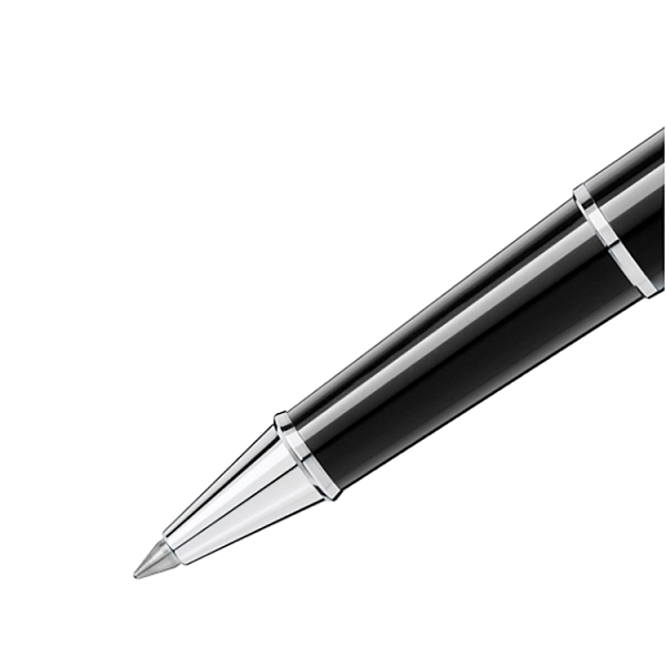 Montblanc Meisterstück Classic 2865